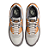 AIR MAX 90 PREMIUM FLAT PEWTER COPPER MOON - Imagem 3