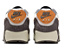 AIR MAX 90 PREMIUM FLAT PEWTER COPPER MOON - Imagem 4