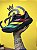 Adidas Adizero SL ' One Love ' x Black x Bob Marley - A PRONTA ENTREGA - Imagem 1
