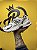 New Balance 530 Turtledove Mushroom - A PRONTA ENTREGA - Imagem 1