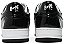 TÊNIS A BATHING APE BAPE STA BLACK #5 - Imagem 3