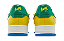 TÊNIS A BATHING APE BAPE STA M1 BRAZIL - Imagem 3