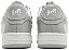 TÊNIS A BATHING APE BAPE STA #5 LIGHT GREY - Imagem 3