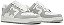 TÊNIS A BATHING APE BAPE STA #5 LIGHT GREY - Imagem 2