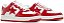 TÊNIS A BATHING APE BAPE STA #5 RED - Imagem 2