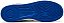 TÊNIS A BATHING APE BAPE STA #5 BLUE - Imagem 5
