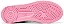 TÊNIS A BATHING APE BAPE STA #5 PINK - Imagem 5