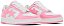 TÊNIS A BATHING APE BAPE STA #5 PINK - Imagem 2