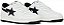 TÊNIS A BATHING APE BAPE STA WHITE NAVY X JJJJOUND - Imagem 2