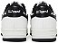 TÊNIS A BATHING APE BAPE STA WHITE NAVY X JJJJOUND - Imagem 3