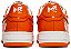 TÊNIS A BATHING APE BAPE STA ORANGE - Imagem 3