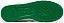 TÊNIS A BATHING APE BAPE STA GREEN - Imagem 5