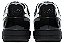 TÊNIS A BATHING APE BAPE STA #1 BLACK WHITE - Imagem 3