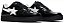 TÊNIS A BATHING APE BAPE STA #1 BLACK WHITE - Imagem 2