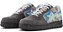 TÊNIS A BATHING APE BAPE STA NEWS NIGHT - Imagem 2