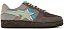 TÊNIS A BATHING APE BAPE STA NEWS NIGHT - Imagem 1