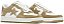 TÊNIS A BATHING APE BAPE STA #5 BEIGE - Imagem 2
