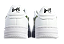 TÊNIS A BATHING APE BAPE STA LOW CAMO- GREEN - Imagem 3