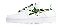 TÊNIS A BATHING APE BAPE STA LOW CAMO- GREEN - Imagem 2