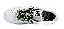 TÊNIS A BATHING APE BAPE STA LOW CAMO- GREEN - Imagem 4