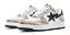 TÊNIS A BATHING APE BAPE STA SNAKESIN - Imagem 2