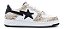TÊNIS A BATHING APE BAPE STA SNAKESIN - Imagem 1
