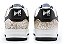 TÊNIS A BATHING APE BAPE STA SNAKESIN - Imagem 3