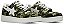 TÊNIS A BATHING APE BAPE STA LOW ABC CAMO - Imagem 2