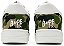 TÊNIS A BATHING APE BAPE STA LOW ABC CAMO - Imagem 3
