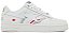 TÊNIS A BATHING APE BAPE STA SHARK #2 WHITE - Imagem 1