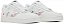 TÊNIS A BATHING APE BAPE STA SHARK #2 WHITE - Imagem 2