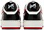 TÊNIS A BATHING APE BAPE STA #3 M2 'BLACK' - Imagem 3
