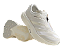 ADIDAS ADIZERO EVO SL ZIP WHITE ZERO METALIC ORBIT - Imagem 2