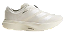 ADIDAS ADIZERO EVO SL ZIP WHITE ZERO METALIC ORBIT - Imagem 1