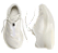 ADIDAS ADIZERO EVO SL ZIP WHITE ZERO METALIC ORBIT - Imagem 3