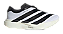 ADIDAS ADIZERO EVO SL ZIP WHITE BLACK (W) - Imagem 1