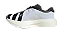 ADIDAS ADIZERO EVO SL ZIP WHITE BLACK (W) - Imagem 4
