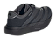 ADIDAS ADIZERO EVO SL ZIP BLACK GRAY SIX - Imagem 3