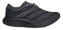 ADIDAS ADIZERO EVO SL ZIP BLACK GRAY SIX - Imagem 1