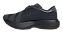 ADIDAS ADIZERO EVO SL ZIP BLACK GRAY SIX - Imagem 4