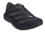 ADIDAS ADIZERO EVO SL ZIP BLACK GRAY SIX - Imagem 2