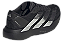 ADIDAS ADIZERO EVO SL METALLIC STRIPES BLACK SILVER - Imagem 3