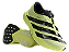 ADIDAS ADIZERO EVO SL ZIP VOLT - Imagem 2