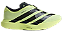 ADIDAS ADIZERO EVO SL ZIP VOLT - Imagem 1