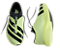 ADIDAS ADIZERO EVO SL ZIP VOLT - Imagem 3