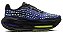 NIKE VOMERO PREMIUM RUSH VIOLET VOLT GLOW - Imagem 1