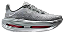 NIKE VOMERO PREMIUM ' GEYSER GREY METALLIC SILVER ' - Imagem 1