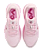 NIKE VOMERO PREMIUM ' PINK FOAM LIGHT MAGENTA ' - Imagem 4
