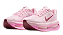 NIKE VOMERO PREMIUM ' PINK FOAM LIGHT MAGENTA ' - Imagem 2