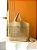 BOLSA SUMMER SAINT LAURENT YSL - Imagem 3